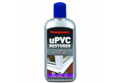Thompson's uPVC Restorer 480ml